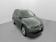 Volkswagen Golf 2.0 TDI SCR 150 DSG7 LIFE 1ST 2020 photo-01