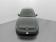 Volkswagen Golf 2.0 TDI SCR 150 DSG7 LIFE 1ST 2020 photo-02