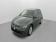 Volkswagen Golf 2.0 TDI SCR 150 DSG7 LIFE 1ST 2020 photo-03