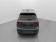 Volkswagen Golf 2.0 TDI SCR 150 DSG7 LIFE 1ST 2020 photo-05