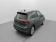 Volkswagen Golf 2.0 TDI SCR 150 DSG7 LIFE 1ST 2020 photo-06