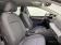 Volkswagen Golf 2.0 TDI SCR 150 DSG7 LIFE 1ST 2020 photo-07