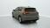 Volkswagen Golf 2.0 TDI SCR 150 DSG7 LIFE 1ST 2020 photo-05