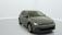 Volkswagen Golf 2.0 TDI SCR 150 DSG7 LIFE 1ST 2020 photo-02