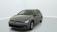 Volkswagen Golf 2.0 TDI SCR 150 DSG7 LIFE 1ST 2020 photo-04