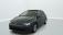 Volkswagen Golf 2.0 TDI SCR 150 DSG7 LIFE 1ST 2020 photo-04
