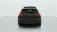 Volkswagen Golf 2.0 TDI SCR 150 DSG7 LIFE 1ST 2020 photo-06