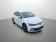 Volkswagen Golf 2.0 TDI SCR 150 DSG7 STYLE 1ST 2020 photo-01