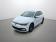 Volkswagen Golf 2.0 TDI SCR 150 DSG7 STYLE 1ST 2020 photo-03