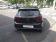 Volkswagen Golf 2.0 TDI SCR 150 DSG7 Style 2021 photo-05