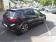 Volkswagen Golf 2.0 TDI SCR 150 DSG7 Style 2021 photo-06