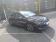 Volkswagen Golf 2.0 TDI SCR 150 DSG7 Style 2021 photo-08