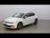 Volkswagen Golf 2.0 TDI SCR 150ch DSG7 Style 1st suréquipée 2020 photo-02