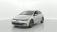 Volkswagen Golf 2.0 TDI SCR 150ch Style DSG7 Suréquipée 2021 photo-02