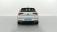 Volkswagen Golf 2.0 TDI SCR 150ch Style DSG7 Suréquipée 2021 photo-05