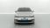 Volkswagen Golf 2.0 TDI SCR 150ch Style DSG7 Suréquipée 2021 photo-09