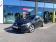 Volkswagen Golf 2.0 TSI 220 BlueMotion Technology GTI 2016 photo-02