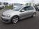 Volkswagen Golf 2.0 TSI 230 BlueMotion Technology DSG6 GTI Performance 2013 photo-02