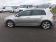 Volkswagen Golf 2.0 TSI 230 BlueMotion Technology DSG6 GTI Performance 2013 photo-03