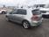 Volkswagen Golf 2.0 TSI 230 BlueMotion Technology DSG6 GTI Performance 2013 photo-04