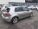 Volkswagen Golf 2.0 TSI 230 BlueMotion Technology DSG6 GTI Performance 2013 photo-06