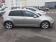 Volkswagen Golf 2.0 TSI 230 BlueMotion Technology DSG6 GTI Performance 2013 photo-07