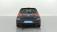 Volkswagen Golf 2.0 TSI 245 BlueMotion Technology DSG7 GTI Performance 5p 2018 photo-05