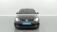 Volkswagen Golf 2.0 TSI 245 BlueMotion Technology DSG7 GTI Performance 5p 2018 photo-09