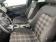 Volkswagen Golf 2.0 TSI 245 BlueMotion Technology DSG7 GTI Performance 5p 2018 photo-10