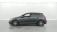 Volkswagen Golf 2.0 TSI 245 BlueMotion Technology DSG7 GTI Performance 5p 2018 photo-03