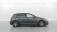 Volkswagen Golf 2.0 TSI 245 BlueMotion Technology DSG7 GTI Performance 5p 2018 photo-07