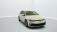 Volkswagen Golf 2.0 TSI 245 DSG7 GTI 2021 photo-02