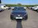 Volkswagen Golf 2.0 TSI 245ch GTI Performance Euro6d-T 5p 2019 photo-03