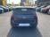 Volkswagen Golf 2.0 TSI 245ch GTI Performance Euro6d-T 5p 2019 photo-04