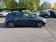 Volkswagen Golf 2.0 TSI 245ch GTI Performance Euro6d-T 5p 2019 photo-08