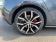 Volkswagen Golf 2.0 TSI 245ch GTI Performance Euro6d-T 5p 2019 photo-10