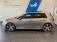 Volkswagen Golf 2.0 TSI 300 BlueMotion Technology 2014 photo-02
