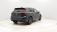 Volkswagen Golf 5P 1.0 eTSI 110ch Automatique/7 Life 2021 photo-07