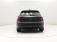 Volkswagen Golf 5P 1.0 eTSI 110ch Automatique/7 Life plus 2024 photo-06