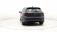 Volkswagen Golf 5P 1.0 eTSI 110ch Automatique/7 Life plus 2024 photo-05