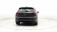 Volkswagen Golf 5P 1.0 eTSI 110ch Automatique/7 Life plus 2024 photo-06