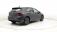 Volkswagen Golf 5P 1.0 eTSI 110ch Automatique/7 Life plus 2024 photo-07