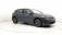 Volkswagen Golf 5P 1.0 eTSI 110ch Automatique/7 Life plus 2024 photo-10