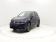 Volkswagen Golf 5P 1.0 TSI 110ch Manuelle/6 Life 1st 2020 photo-02