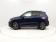 Volkswagen Golf 5P 1.0 TSI 110ch Manuelle/6 Life 1st 2020 photo-03