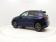 Volkswagen Golf 5P 1.0 TSI 110ch Manuelle/6 Life 1st 2020 photo-04