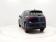 Volkswagen Golf 5P 1.0 TSI 110ch Manuelle/6 Life 1st 2020 photo-05