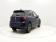 Volkswagen Golf 5P 1.0 TSI 110ch Manuelle/6 Life 1st 2020 photo-07