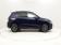 Volkswagen Golf 5P 1.0 TSI 110ch Manuelle/6 Life 1st 2020 photo-09