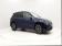 Volkswagen Golf 5P 1.0 TSI 110ch Manuelle/6 Life 1st 2020 photo-10